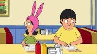 Click to watch 'Every Which Way but Goose...' (popup) Bobs Burgers
